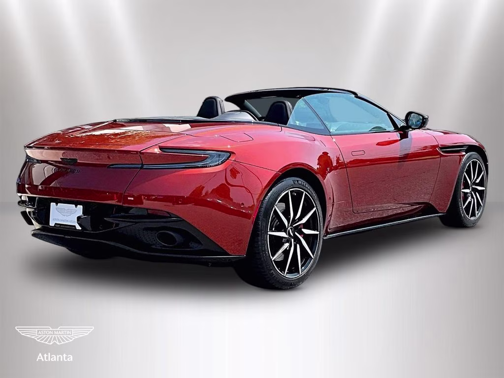 mph010_2383820283_scfrmfcw3mgm10627_2021_aston_martin_db11_volante_orange_11_112630_b5a65122f8