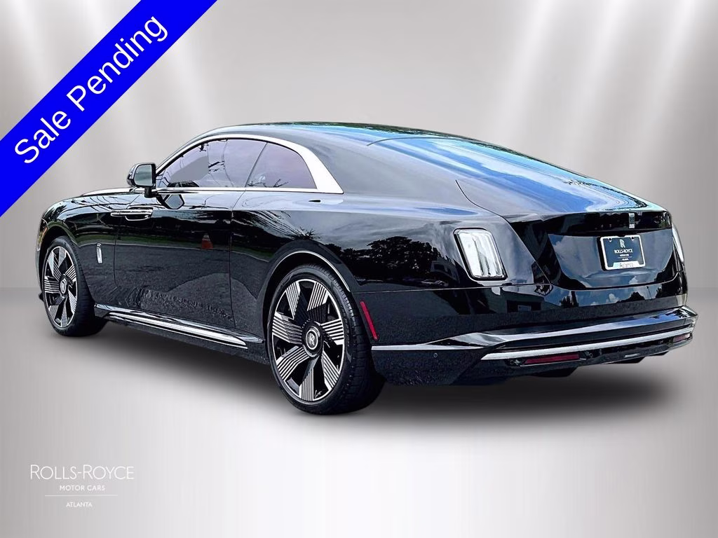 mph010_2400027349_scatk2c03ru226349_2024_rolls_royce_spectre_black_diamond_11_112913_c88e13e6ba