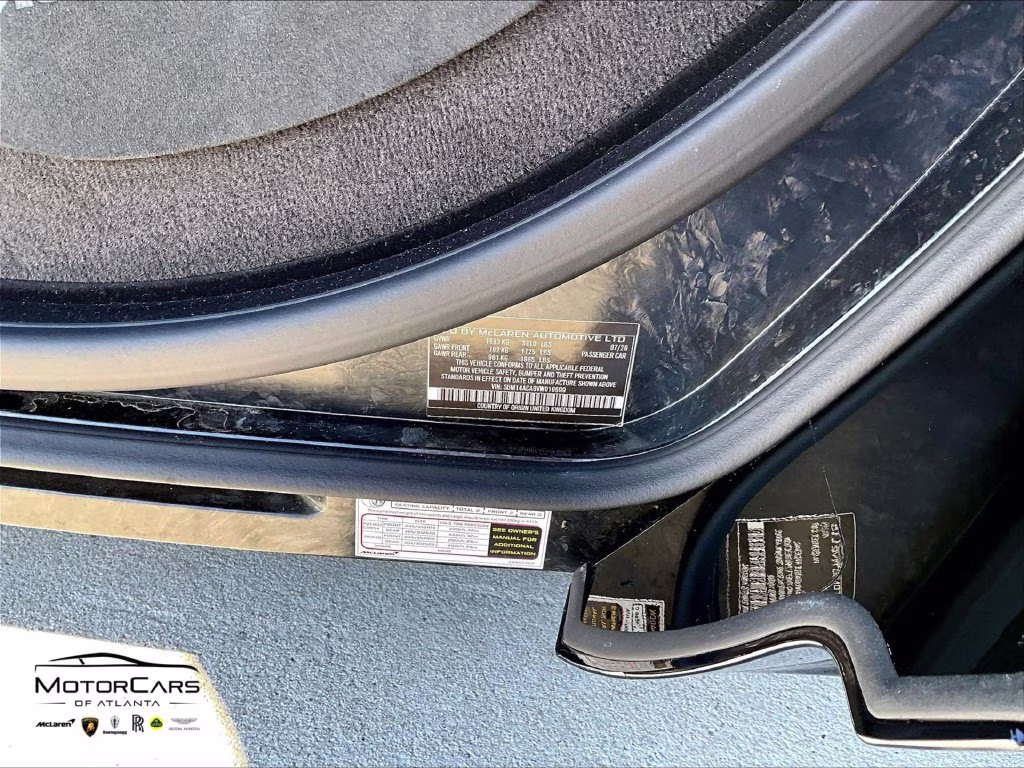 mph010_2408838947_sbm14aca9vw010699_2027_mclaren_750s_amethyst_black_11_114286_4ae59a0cd9