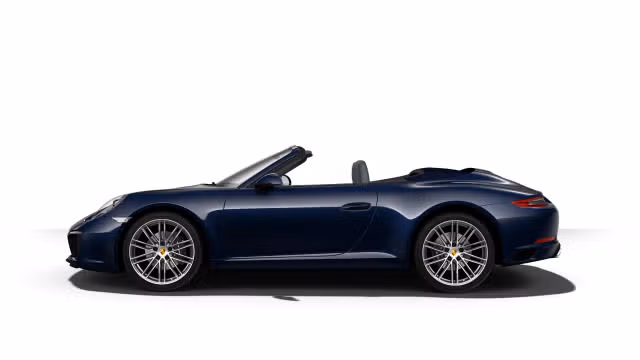 mph010_2531435341_640_384a2dcaf8