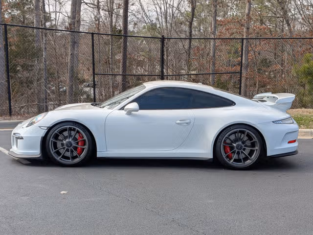 mph010_2638386339_640_370efaa6c9