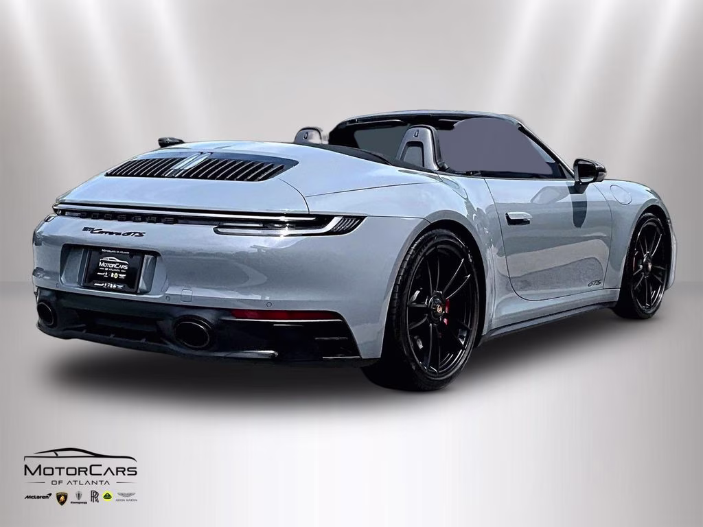 mph010_2640108712_wp0cb2a9xps248240_2023_porsche_911_carrera_gts_cabriolet_arctic_grey_11_112559_36f36f3c0e