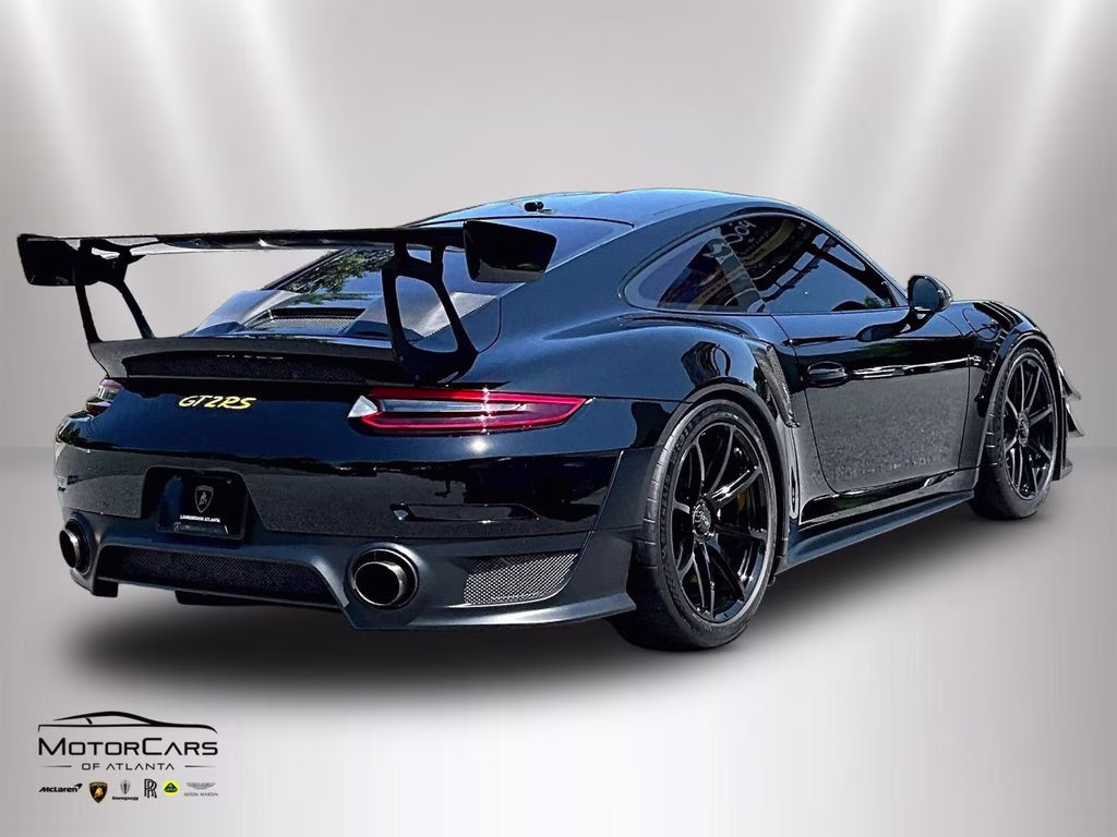 mph010_2665796508_wp0ae2a95ks155276_2019_porsche_911_gt2_rs_black_11_113134_b7956faa72