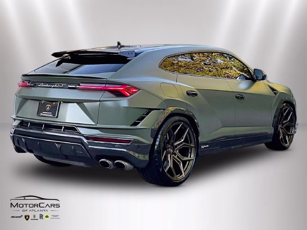 mph010_2851010216_zpbuc3zl8pla26127_2023_lamborghini_urus_performante_verde_turbine_lucido_metallic_11_114294_c4f717107d