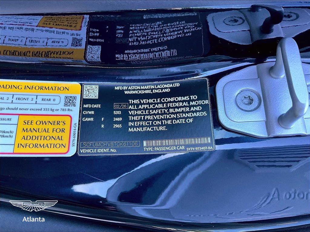 mph010_2854118059_scfumchv8tgk61106_2026_aston_martin_vanquish_volante_ultramarine_black_11_113657_965da1240f