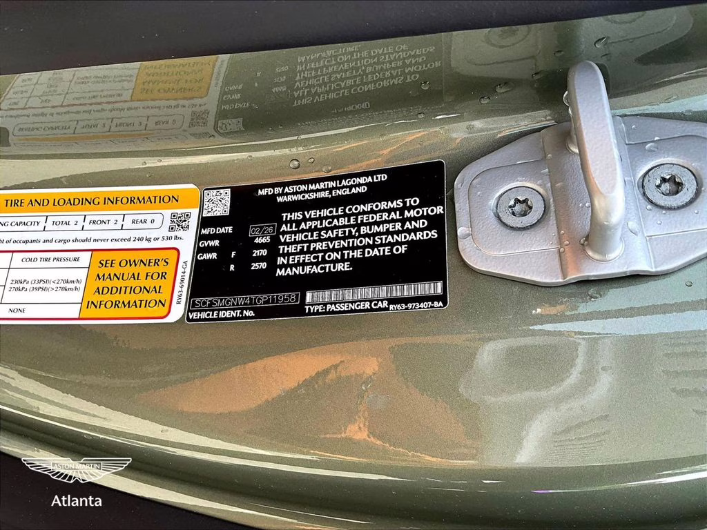 mph010_2894222790_scfsmgnw4tgp11958_2026_aston_martin_vantage_s_roadster_california_sage_11_109974_ff0e02dd9e