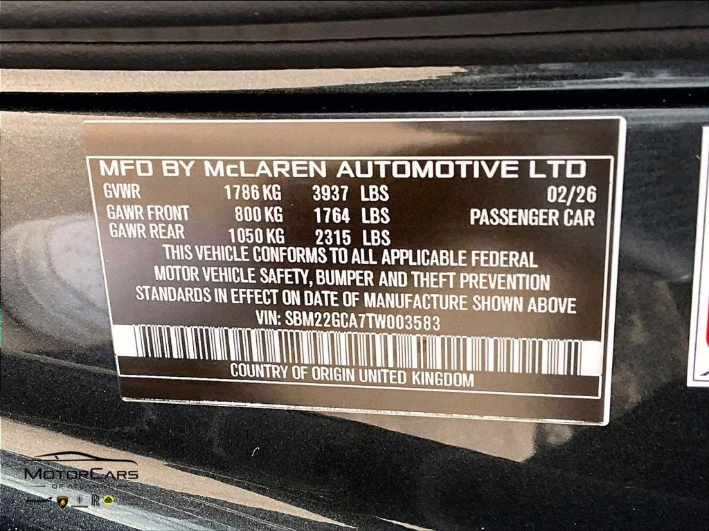 mph010_2914872253_sbm22gca7tw003583_2026_mclaren_gts_plateaux_11_109366_3f32429bb0