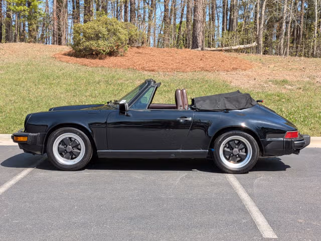 mph010_2918110215_640_dc2c29cf39