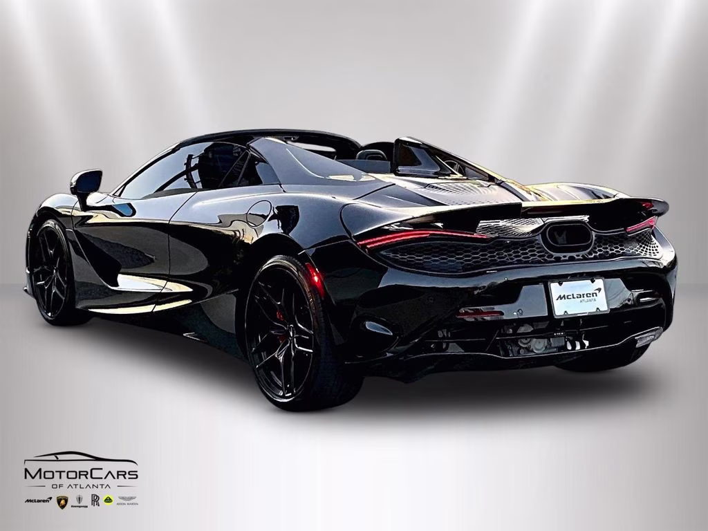 mph010_2926645067_sbm14bca0tw009783_2026_mclaren_750s_spider_onyx_black_11_112486_ec231c306a