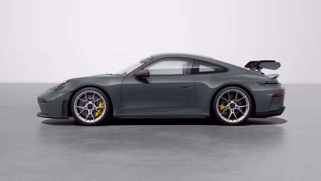 mph010_3074299198_640_29ea76567c