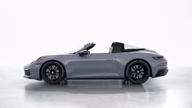 mph010_3115533349_640_a96fcccea8