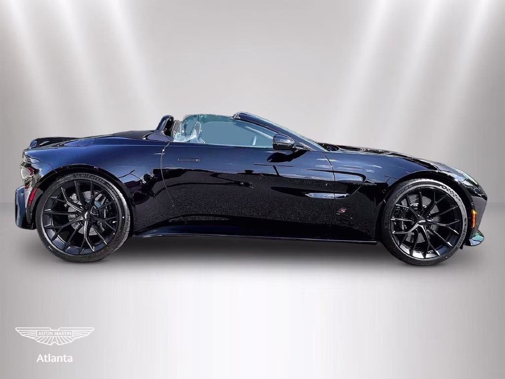 mph010_3133616975_scfsmgnw3tgp12762_2026_aston_martin_vantage_s_roadster_onyx_black_11_113902_799176f356