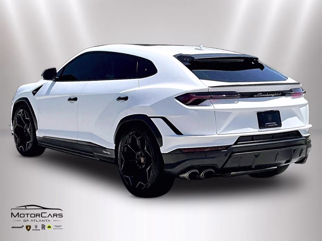 mph010_3159456019_zpbuc3zl2rla29592_2024_lamborghini_urus_performante_bianco_phanes_matt_11_111513_fb87f176fe