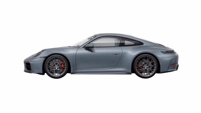 mph010_3178497718_640_c82c1b2345