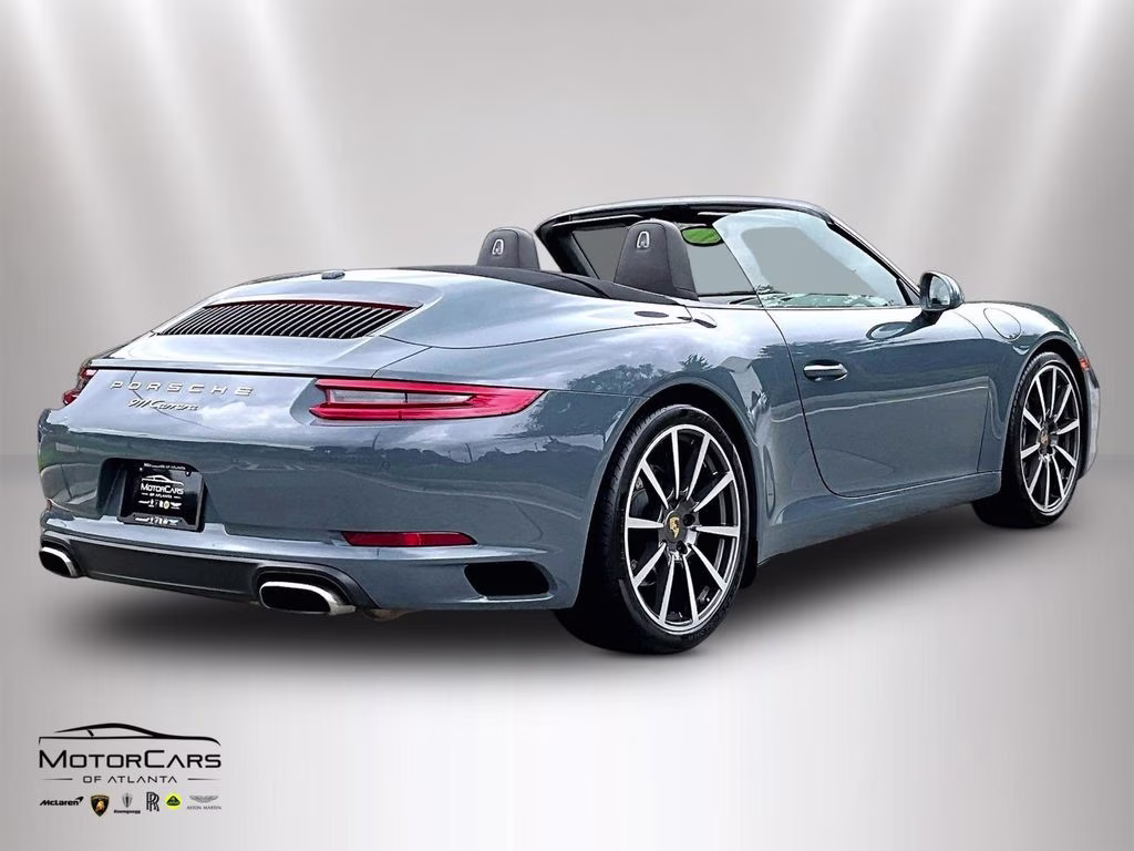 mph010_324874987_wp0ca2a91hs141761_2017_porsche_911_carrera_cabriolet_11_112614_db03009608
