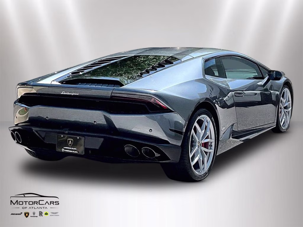 mph010_3278707101_zhwuc1zf8fla02926_2015_lamborghini_huracan_lp610_4_grigio_lynx_metallic_11_112902_b6665da0db
