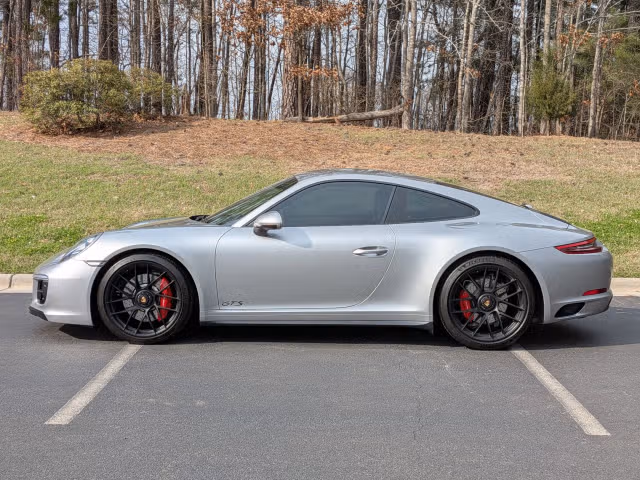 mph010_3321091409_640_fe84313acb