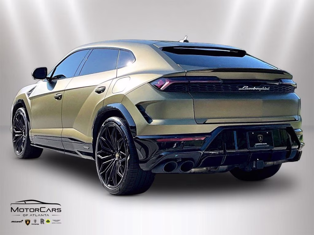 mph010_3418830151_zpbud6zl1sla34576_2025_lamborghini_urus_se_11_113824_499038f4be