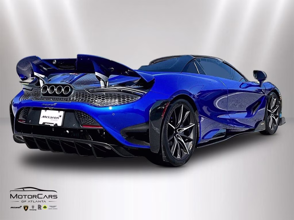 mph010_3455505455_sbm14sca4nw765636_2022_mclaren_765lt_mso_ludus_blue_velocity_fender_blend_11_113056_c6351c1703