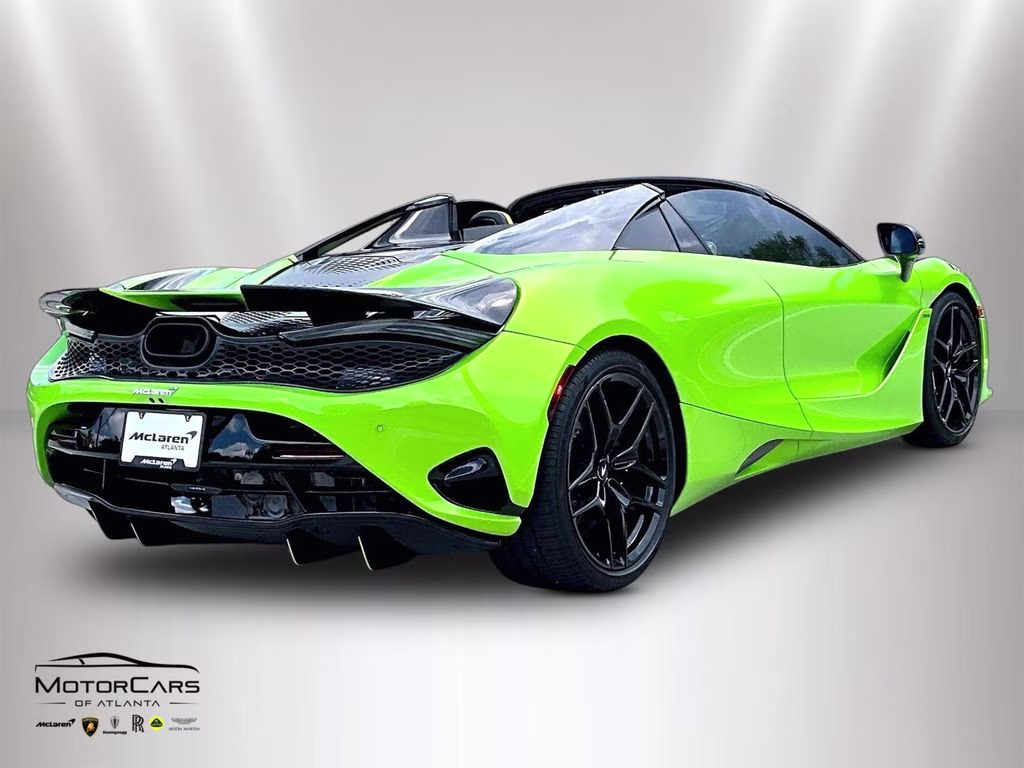 mph010_3508995682_sbm14bca8rw008406_2024_mclaren_750s_spider_507k_msrp_11_113662_c6650a199f