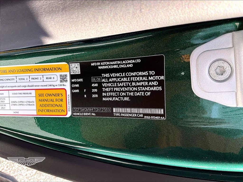 mph010_3529569937_scfsmgmw4tgn12569_2026_aston_martin_vantage_s_malachite_green_11_112638_496a75e413