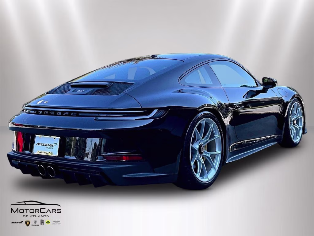 mph010_3668322548_wp0ac2a92ns271111_2022_porsche_911_gt3_touring_jet_black_metallic_11_114496_f84deaff73