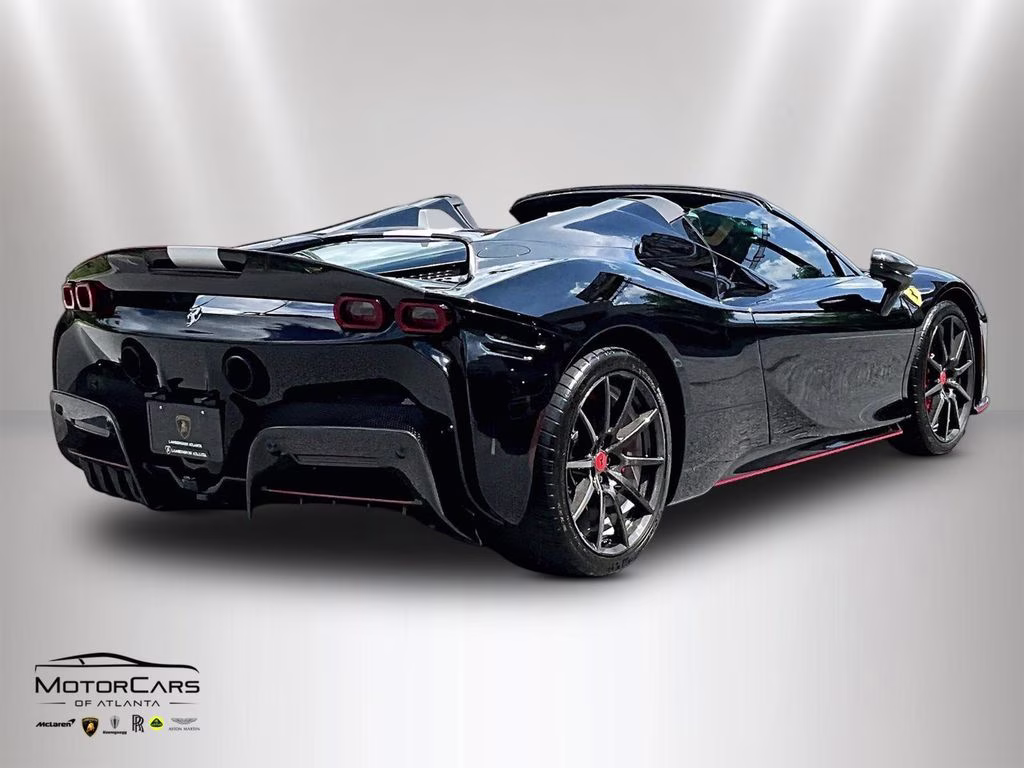 mph010_3676410783_zff96nma3n0280267_2022_ferrari_sf90_spider_tailor_made_nero_11_112127_3a5802e238