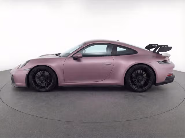 mph010_3813620136_640_a05a0b1076