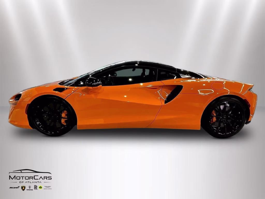 mph010_3845990982_sbm16aea3tw004112_2026_mclaren_artura_mclaren_orange_11_114270_2277cb5db0