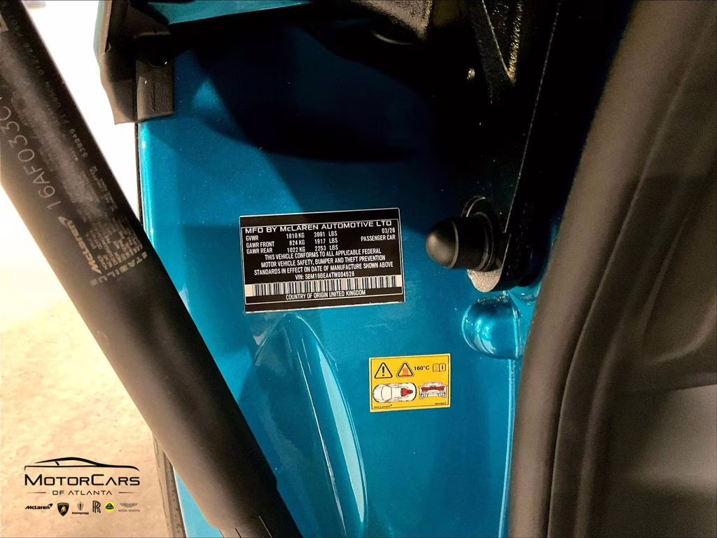 mph010_3849374498_sbm16bea4tw004528_2026_mclaren_artura_belize_blue_11_109950_2a1165ed9c