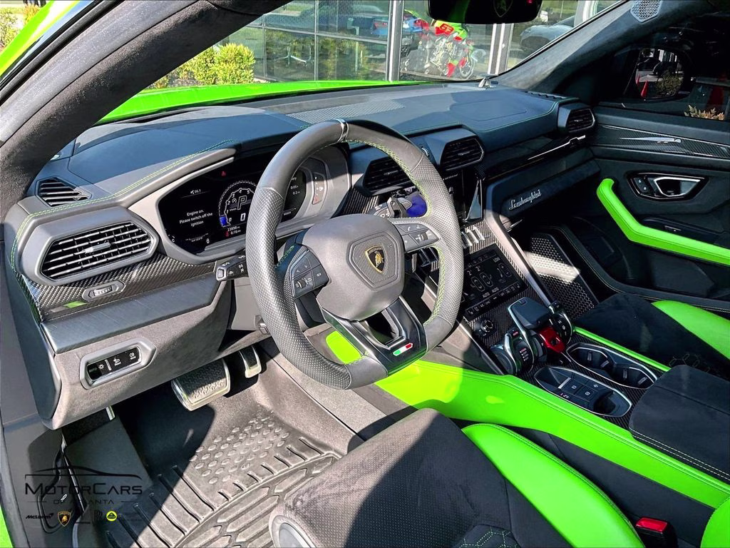 mph010_3891028363_zpbua1zl7mla13746_2021_lamborghini_urus_pearl_capsule_verde_mantis_pearl_11_112902_ede6a4d355