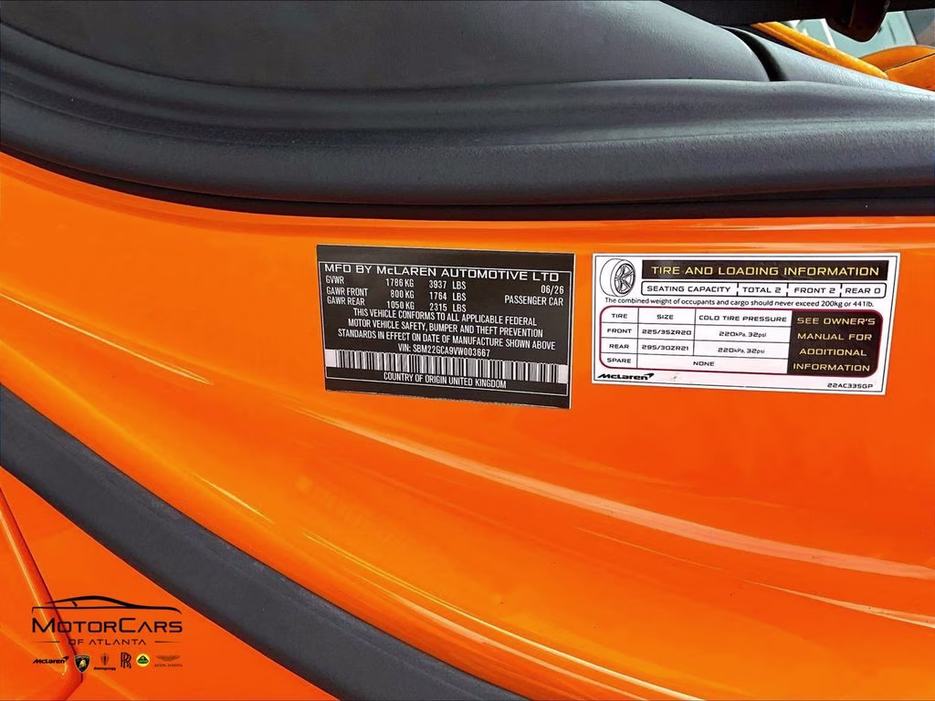mph010_3893584701_sbm22gca9vw003667_2027_mclaren_gts_mclaren_orange_11_112726_c4f5099fae