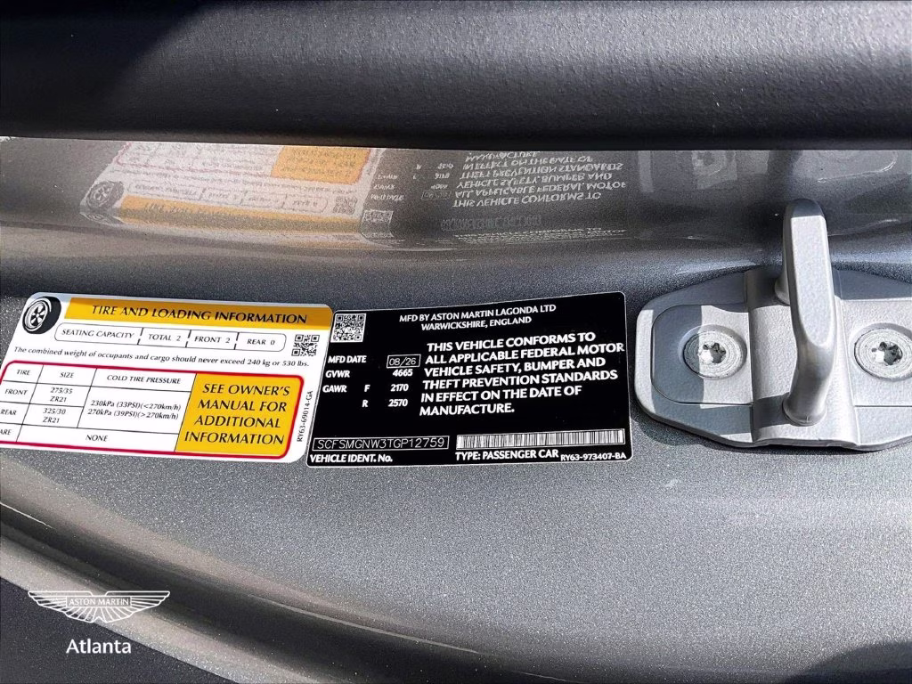 mph010_3905636799_scfsmgnw3tgp12759_2026_aston_martin_vantage_s_roadster_aluminite_silver_11_113945_d67ab52fd6