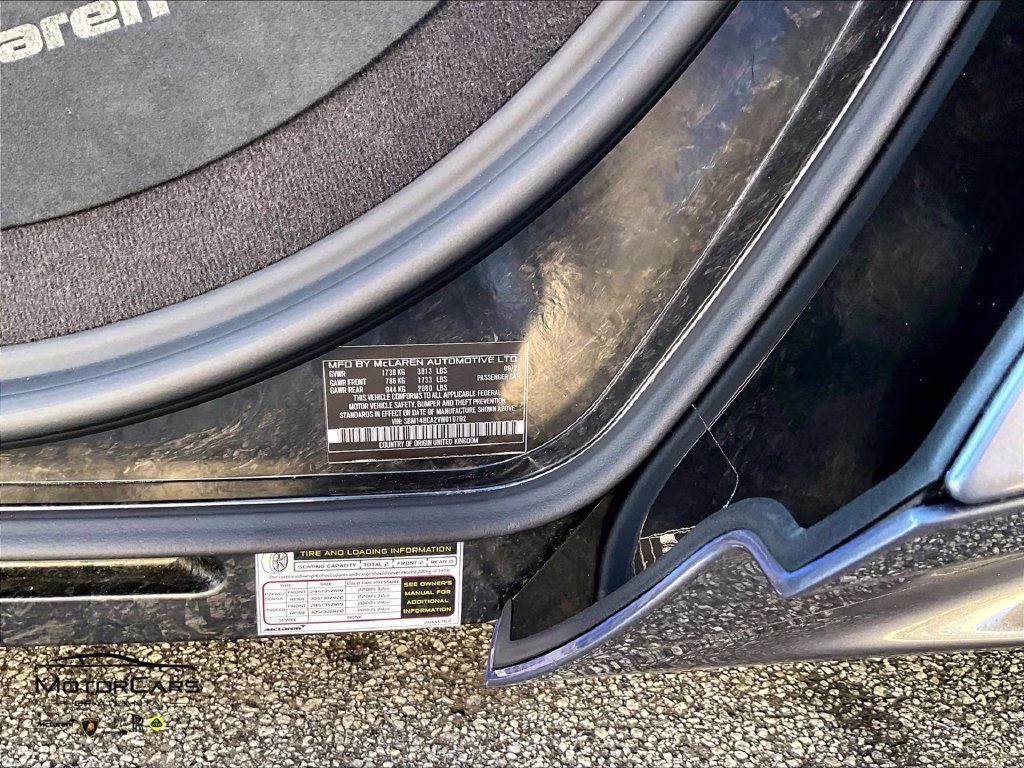 mph010_3947657921_sbm14bca2vw010792_2027_mclaren_750s_spider_anthracite_11_114294_ec45233ce4