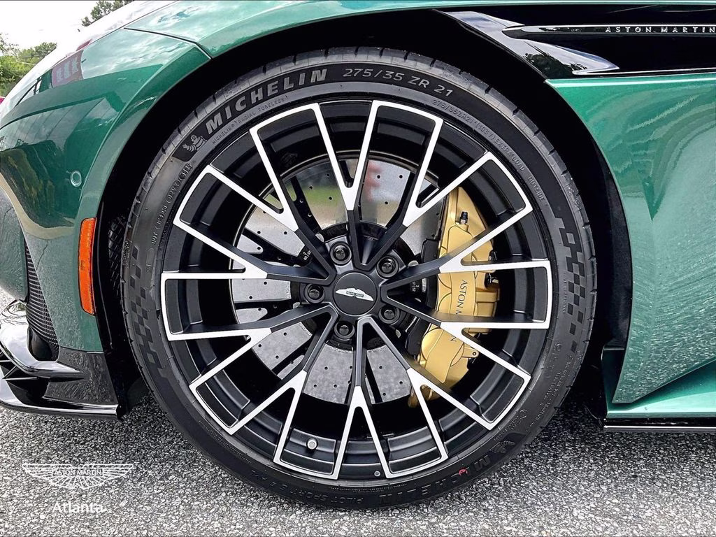 mph010_4039732368_scfrmfjw3tgm17692_2026_aston_martin_db12_s_volante_malachite_green_11_112726_52193a1771
