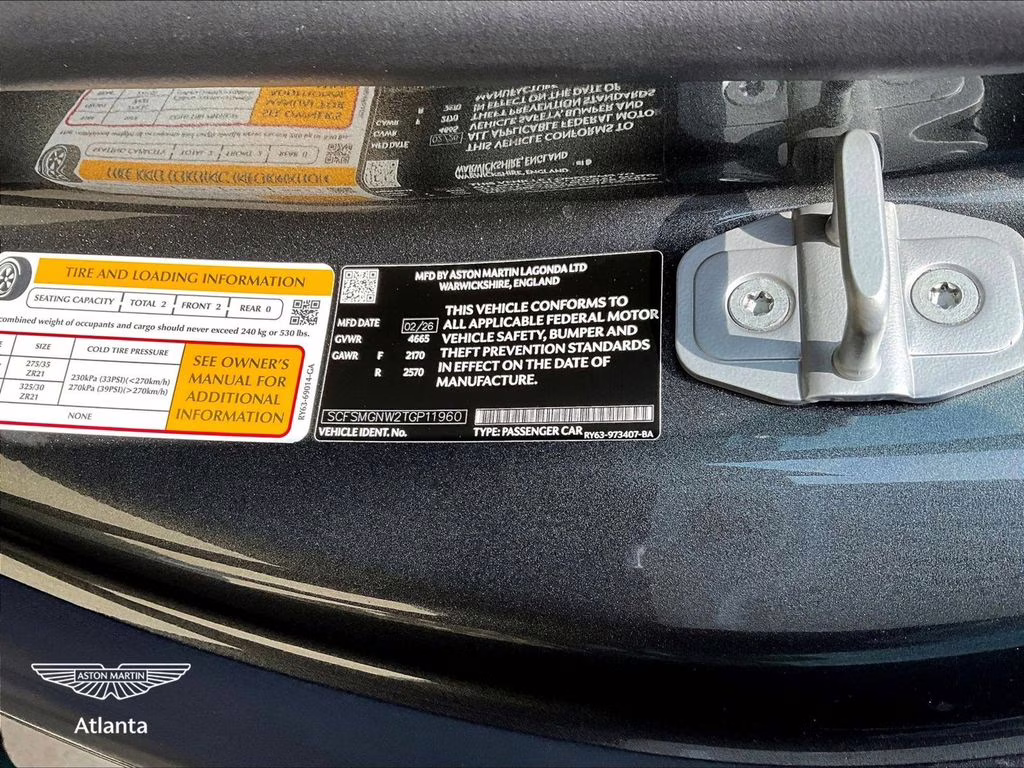 mph010_4045590011_scfsmgnw2tgp11960_2026_aston_martin_vantage_s_roadster_magnetic_silver_11_110006_d1ea135fd2