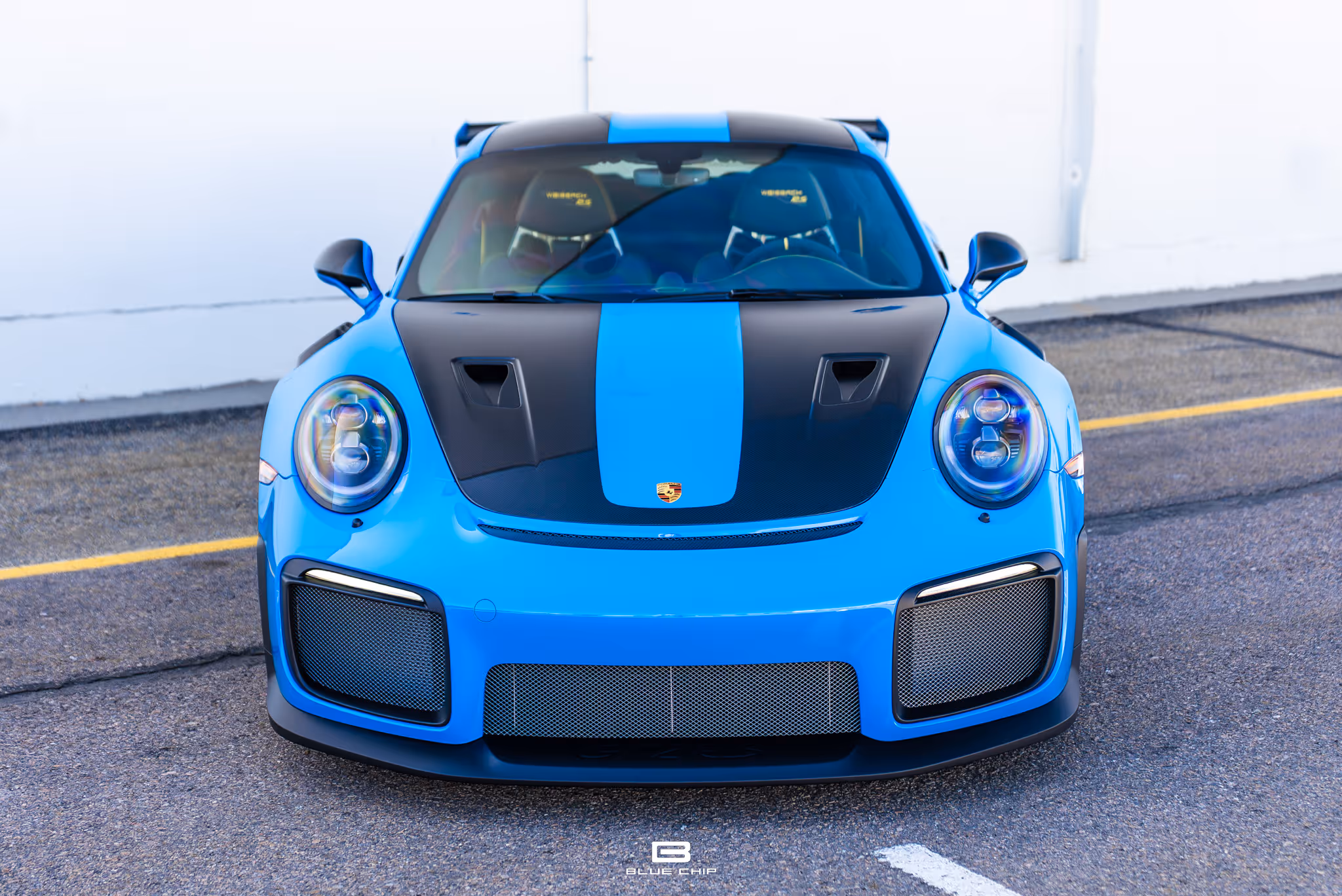 mph010_4159640971_67dc61173c77d639afea2adf_BC_GT_2_RS_Mexico_Blue_159_ea938fc036