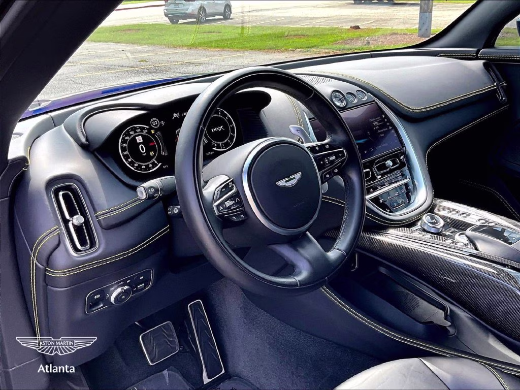 mph010_4171907119_sd7vujbw3ptv08215_2023_aston_martin_dbx_707_ion_blue_11_113950_dd8635fb01