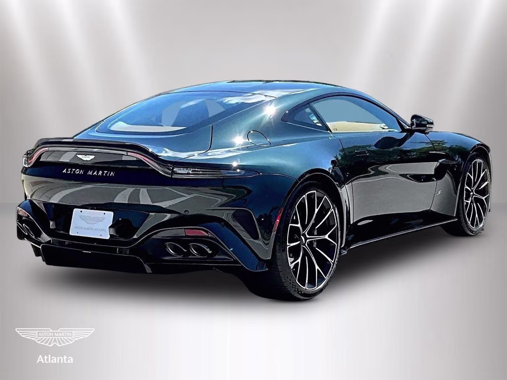 mph010_4176957873_scfsmgmw1tgn11637_2026_aston_martin_vantage_s_green_11_113609_6a6f21a444