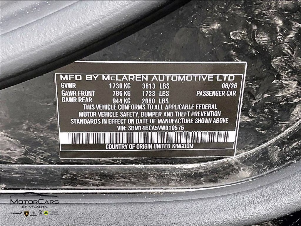 mph010_4253953154_sbm14bca5vw010575_2027_mclaren_750s_spider_mso_storm_grey_11_112053_cda6b50642