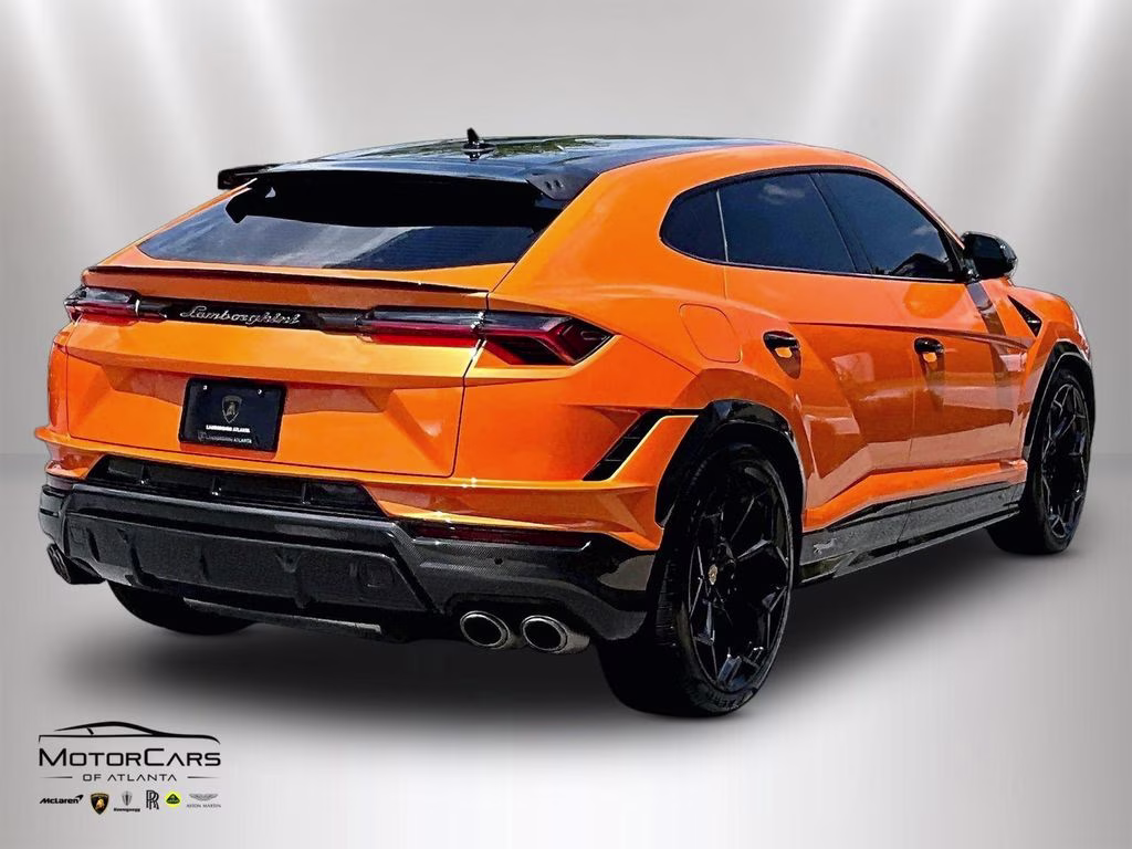 mph010_4278003941_zpbuc3zl6rla35332_2024_lamborghini_urus_performante_arancio_borealis_metallic_11_112990_c492c166c8