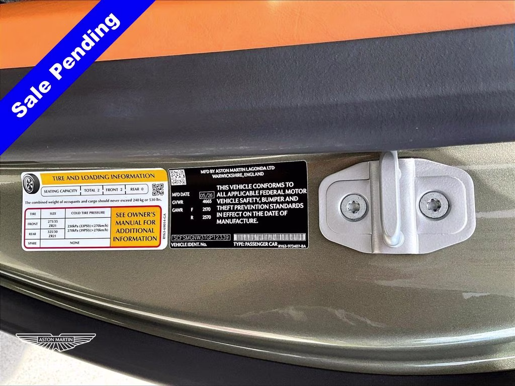 mph010_478348987_scfsmgnw3tgp12339_2026_aston_martin_vantage_s_roadster_titanium_gray_11_111783_6d7c80c1cd