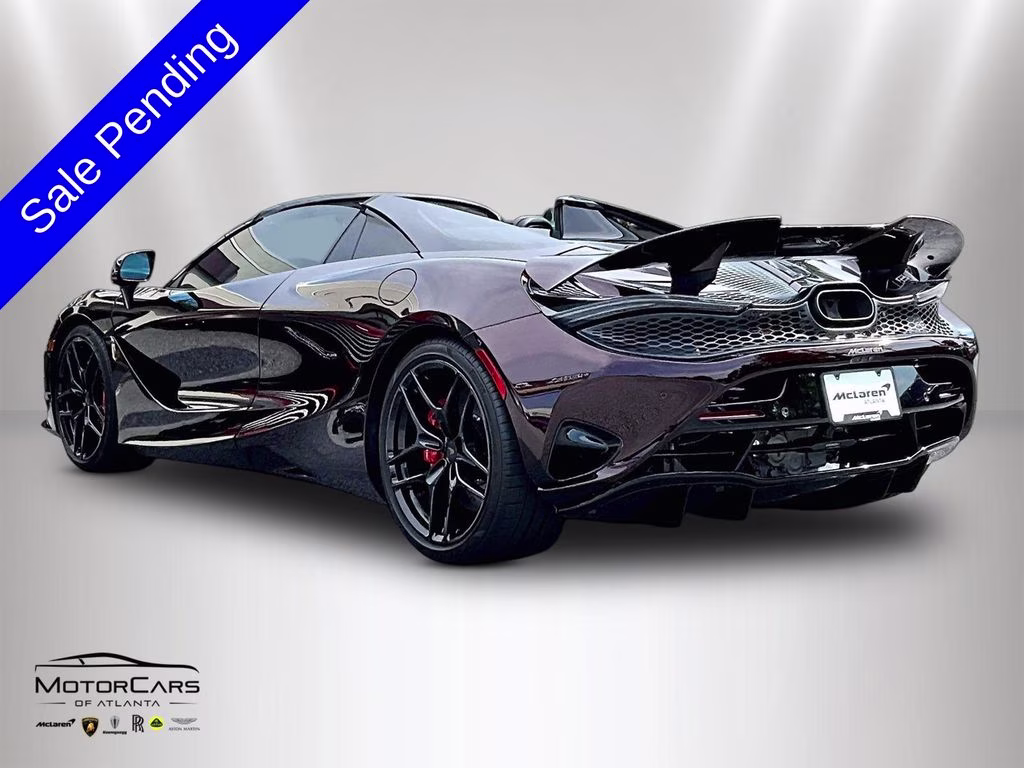 mph010_500141989_sbm14bca4vw010521_2027_mclaren_750s_mso_bespoke_nerello_red_11_113392_e9d2e4c25b