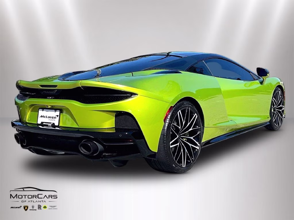 mph010_510271194_sbm22gcaxsw003205_2025_mclaren_gts_green_11_114406_90528727d2