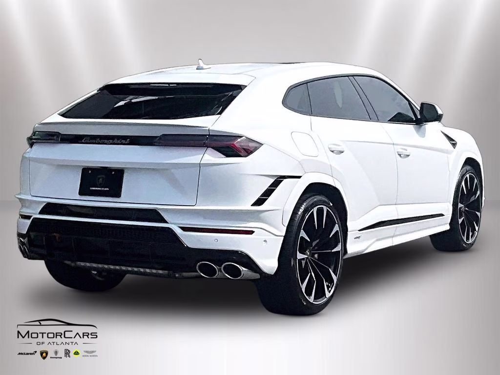 mph010_595063695_zpbub3zl0rla35121_2024_lamborghini_urus_s_new_bianco_monocerus_matt_11_111552_171aee128b