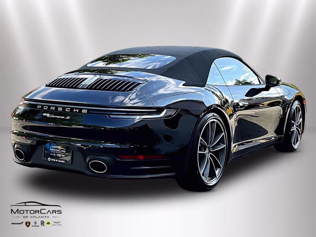 mph010_639089536_wp0cb2a94rs246485_2024_porsche_911_carrera_s_jet_black_metallic_11_112726_2a9c3a5f85