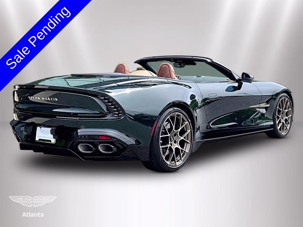 mph010_829614636_scfumchv9tgk61017_2026_aston_martin_vanquish_volante_60th_anniversary_pentland_green_11_112288_3426202202