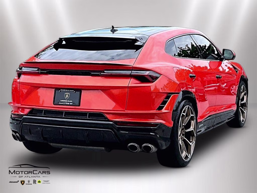 mph010_845401703_zpbuc3zl7pla24868_2023_lamborghini_urus_performante_arancio_xanto_metallic_11_112889_ca409fa9ee