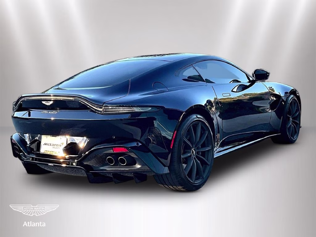 mph010_885601060_scfsmgaw2lgn04233_2020_aston_martin_vantage_ultramarine_black_11_114414_b6469c11d7