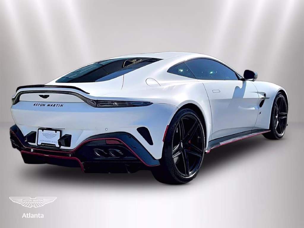 mph010_891786480_scfsmgmw1tgn12187_2026_aston_martin_vantage_s_full_stealth_ppf_lunar_white_11_114406_181cd30b7b